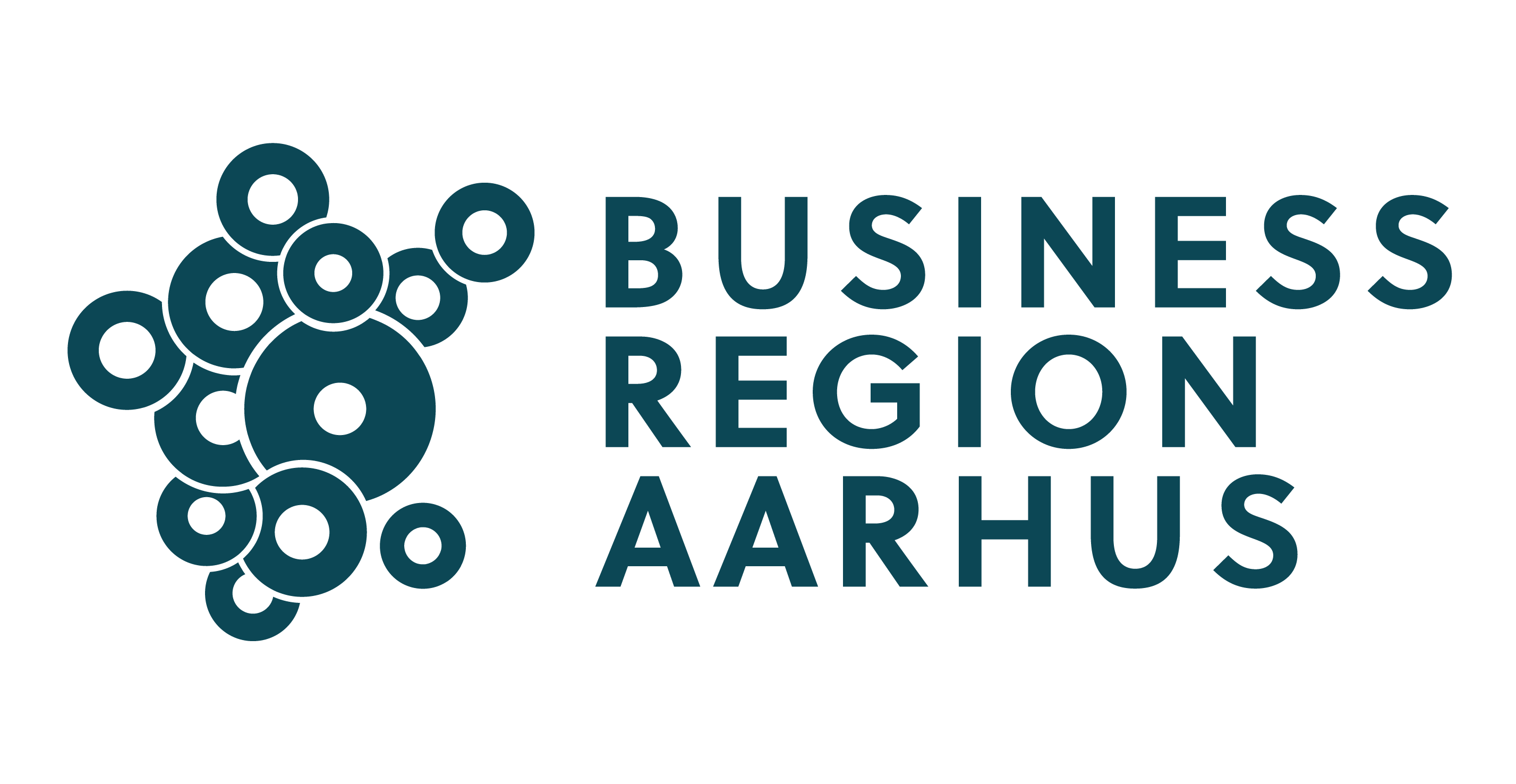 BusinessRegionAarhus_LogoBlue