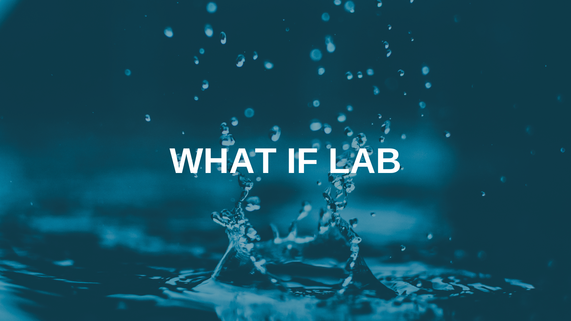 WHAT-IF-LAB-1 (2(